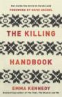 The Killing Handbook - eBook