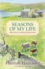 Seasons of My Life - eBook