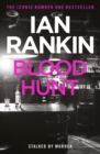 Blood Hunt : From the iconic #1 bestselling author of A SONG FOR THE DARK TIMES - eBook