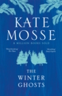 The Winter Ghosts - eBook