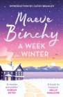 A Week in Winter - eBook