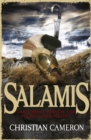 Salamis - eBook
