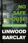 No Safe House : A Richard and Judy bestseller - eBook