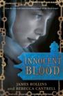 Innocent Blood - eBook