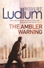 The Ambler Warning - Book