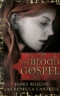 The Blood Gospel - Book