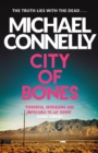 City Of Bones - eBook