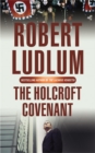 The Holcroft Covenant - eBook