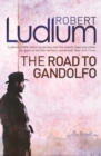 The Road to Gandolfo - eBook