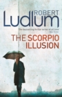 The Scorpio Illusion - eBook