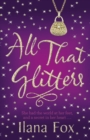 All That Glitters - eBook