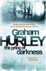 The Price Of Darkness - eBook