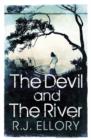 The Devil and the River - eBook