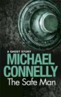 The Safe Man : A Ghost Story - eBook