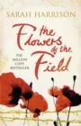 The Flowers of the Field : The international bestseller - eBook