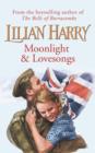 Moonlight & Lovesongs - eBook