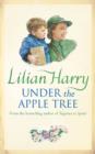 Under the Apple Tree - eBook
