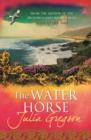 The Water Horse - eBook