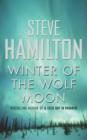 Winter Of The Wolf Moon - eBook