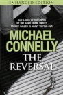 The Reversal - eBook