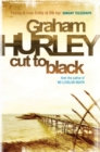 Cut To Black - eBook