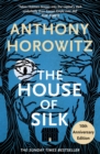 The House of Silk : A Richard and Judy bestseller - eBook