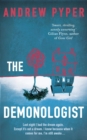 The Demonologist - eBook