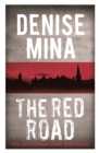 The Red Road - Book
