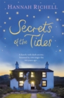 Secrets of the Tides - Book