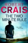 The Two Minute Rule - Book