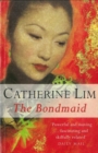 The Bondmaid - eBook