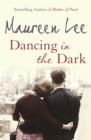 Dancing In The Dark - eBook