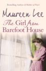 The Girl From Barefoot House - eBook