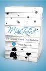 Miss Read - The Complete Thrush Green Collection (ebook) - eBook
