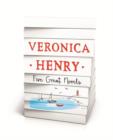 Veronica Henry - Five Great Novels - eBook