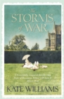 The Storms of War - eBook