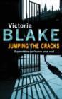 Jumping the Cracks - eBook