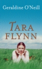 Tara Flynn - eBook