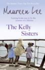 The Kelly Sisters - eBook