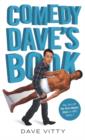 Comedy Dave's Book - eBook