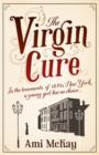 The Virgin Cure - eBook