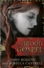 The Blood Gospel - eBook