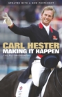 Making it Happen : The Autobiography - eBook