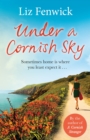 Under a Cornish Sky - eBook