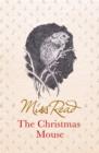 The Christmas Mouse - eBook