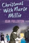 Christmas With Nurse Millie - eBook