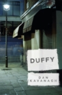 Duffy - Book