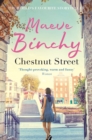 Chestnut Street - eBook