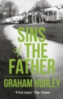 Sins of the Father - eBook