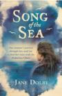 Song of the Sea - eBook